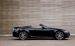 Aston Martin V8 Vantage N420 Roadster 2011 Widescreen Picture #1